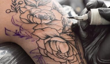 une étude dévoile un lien troublant