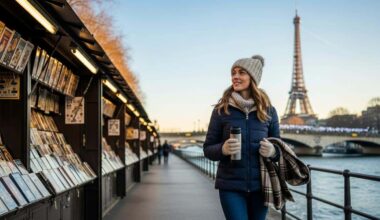 25 sorties gratuites à faire le 25 décembre 2025