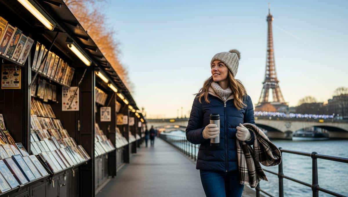 25 sorties gratuites à faire le 25 décembre 2025