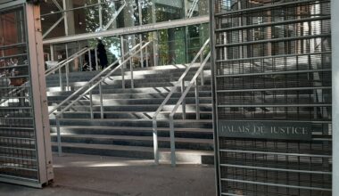 Son chien avait attaqué deux enfants de 4 ans près de Toulouse : la sanction est tombée