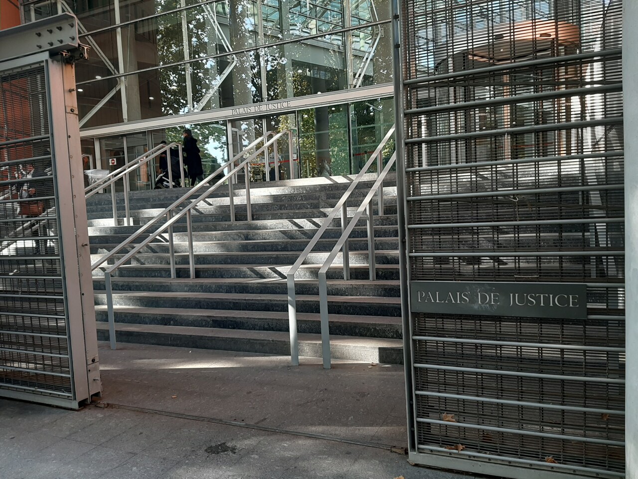 Son chien avait attaqué deux enfants de 4 ans près de Toulouse : la sanction est tombée