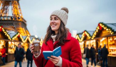 sorties et idées à petit prix