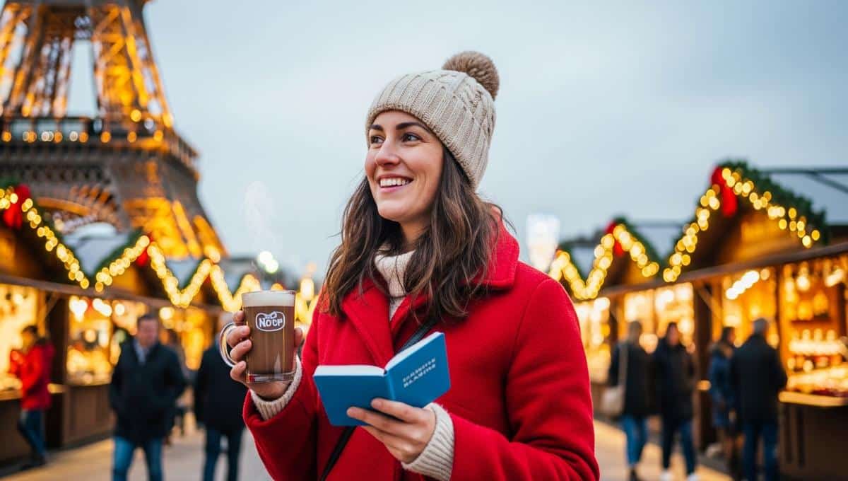 sorties et idées à petit prix