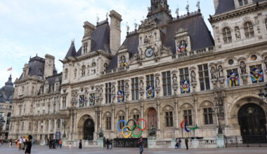 l'union historique de la gauche au premier tour largement approuvée par les militants