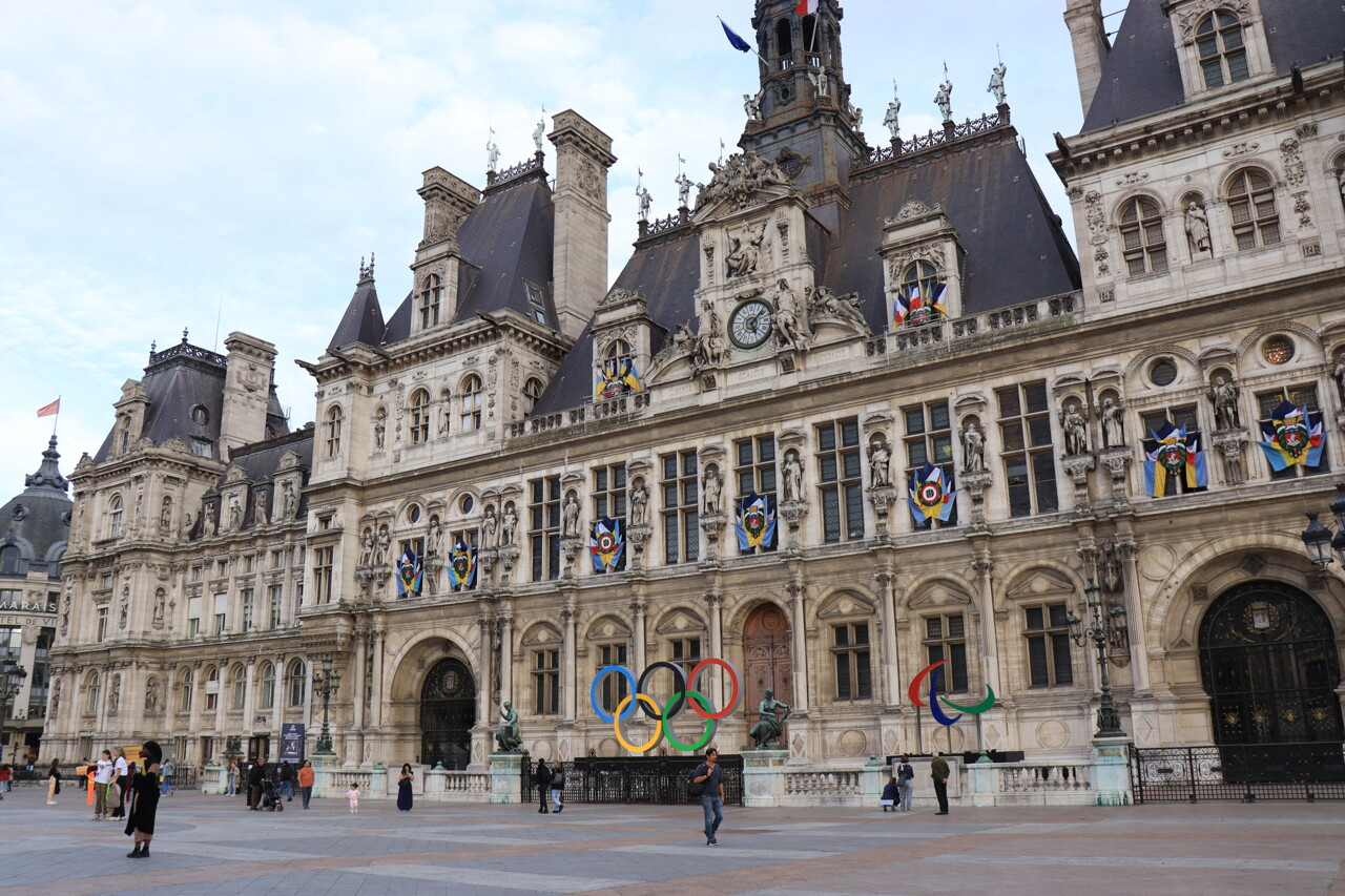 l'union historique de la gauche au premier tour largement approuvée par les militants