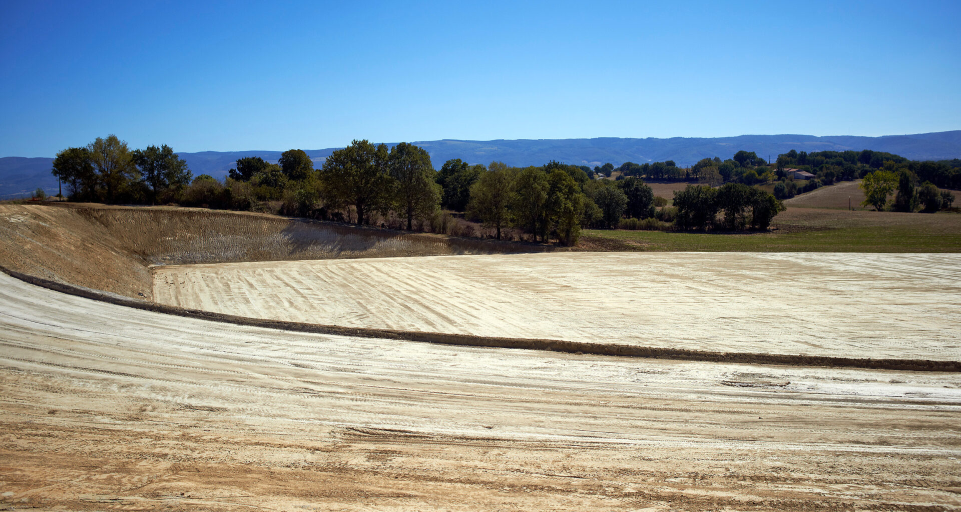 2023-septembre-A69-travaux-AP
