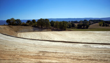 2023-septembre-A69-travaux-AP