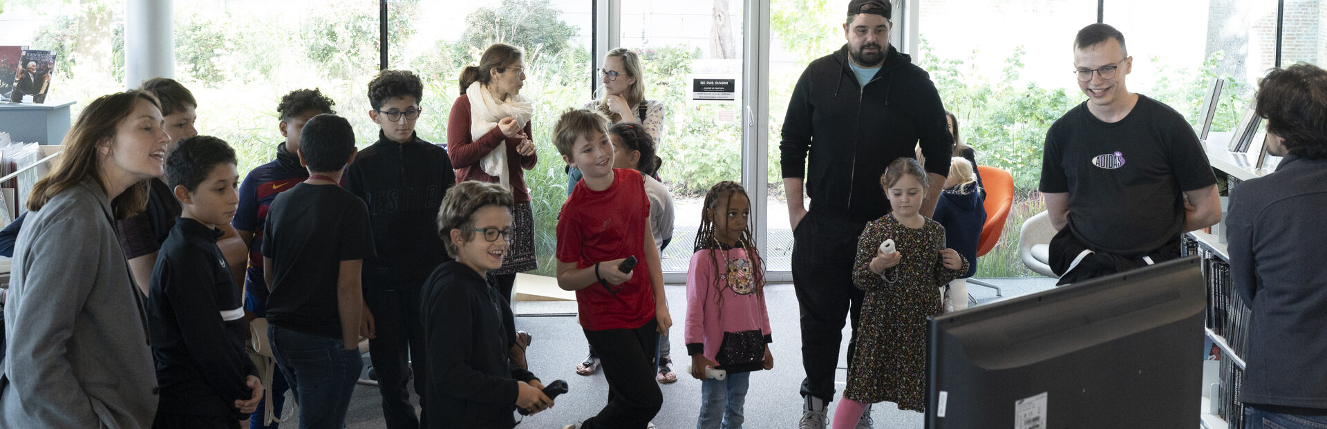 Agenda du week-end : que faire près de chez vous ?