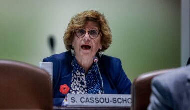 la Régie de l’eau étendue à l’assainissement et aux eaux pluviales