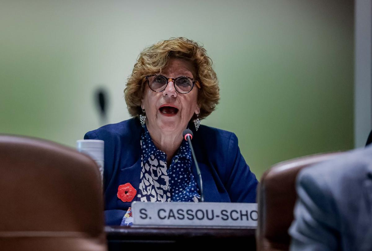 la Régie de l’eau étendue à l’assainissement et aux eaux pluviales