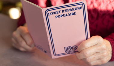 LEP, PEL, LDDS, Livret Jeune... Cette nouveauté prévue début 2026 est reportée - MoneyVox