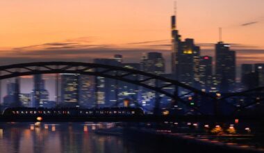 Zone euro: Le moral des investisseurs s'améliore en décembre, l'Allemagne reste un frein, selon l'indice Sentix