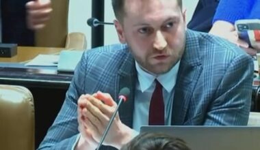 l’ex-LR Guillaume Garrigues rejoint les groupes écologistes de la Métropole et de Talence