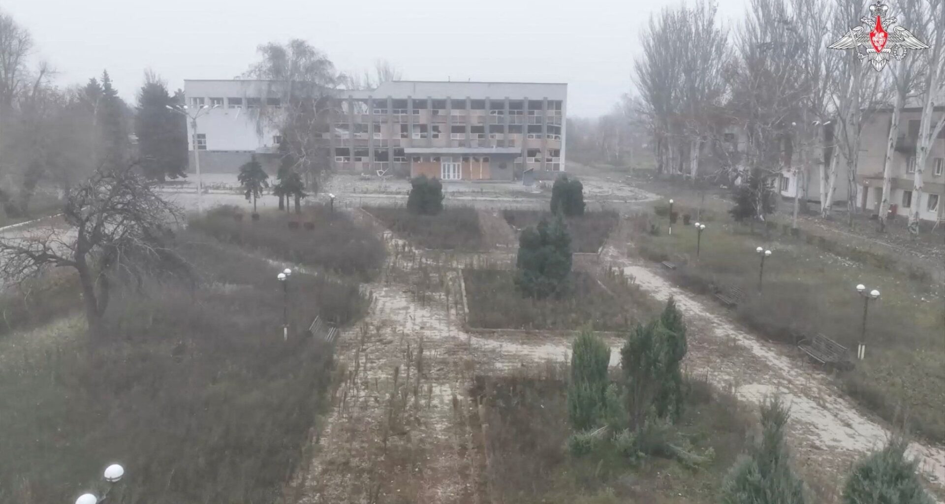 La Russie revendique la prise de Pokrovsk : quelles conséquences pour le conflit en Ukraine ?