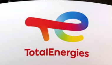 TotalEnergies fusionne ses activités britanniques avec NEO NEXT