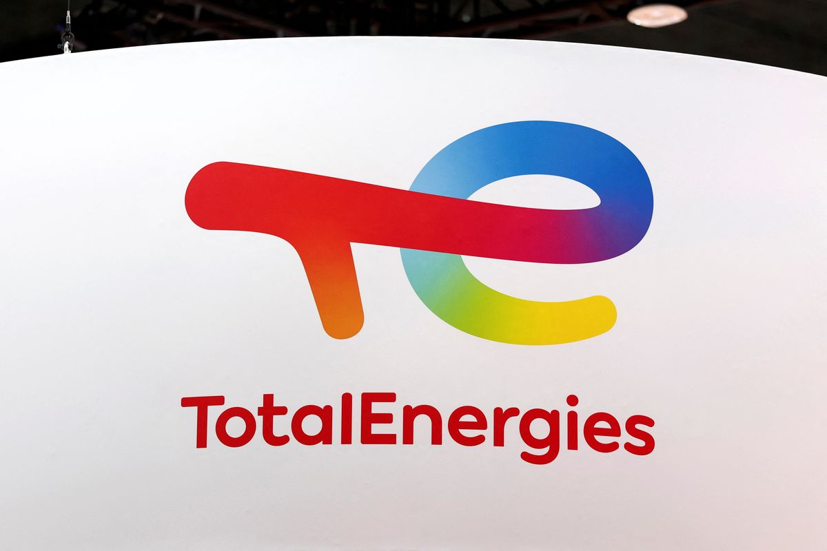TotalEnergies fusionne ses activités britanniques avec NEO NEXT