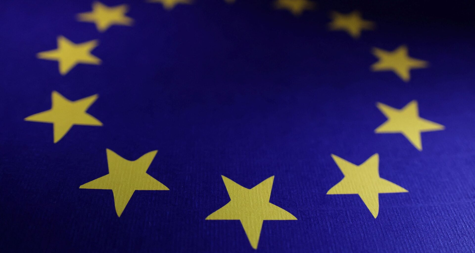 Le vote de l'UE sur l'accord commercial avec le Mercosur est prévu pour la semaine prochaine, selon le Danemark