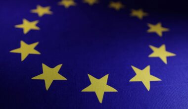 Le vote de l'UE sur l'accord commercial avec le Mercosur est prévu pour la semaine prochaine, selon le Danemark
