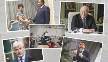 le « best of 2025 » de Mediacités Lyon