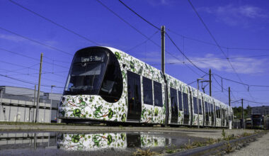 ce qui change à Montpellier pour les matchs du MHR et du MHSC