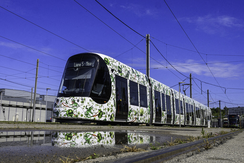 ce qui change à Montpellier pour les matchs du MHR et du MHSC