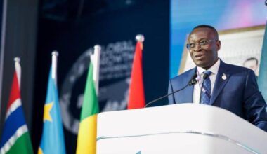 Photo d'illustration