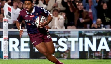 Salesi Rayasi prolonge jusqu’en 2028