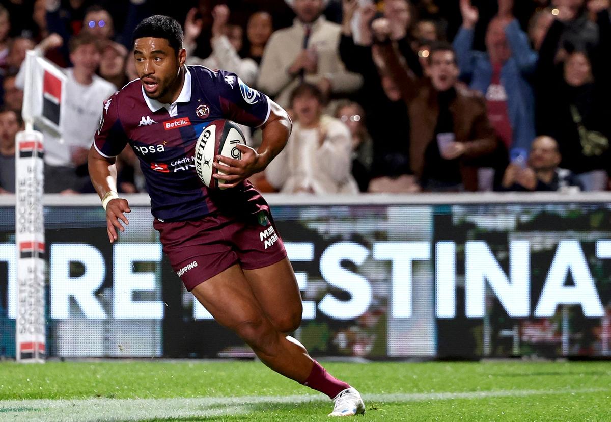 Salesi Rayasi prolonge jusqu’en 2028