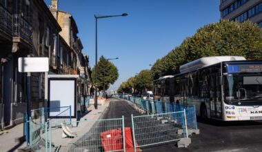 « Cette dette qui a augmenté, je l’assume, nous l’assumons, nous devons l’assumer collectivement »