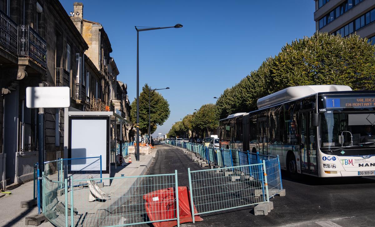 « Cette dette qui a augmenté, je l’assume, nous l’assumons, nous devons l’assumer collectivement »