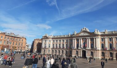 la bataille des chiffres a commencé