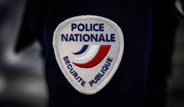 Deux policiers et un suspect blessés lors d’une opération près de Grenoble où des armes et de la drogue ont été retrouvées