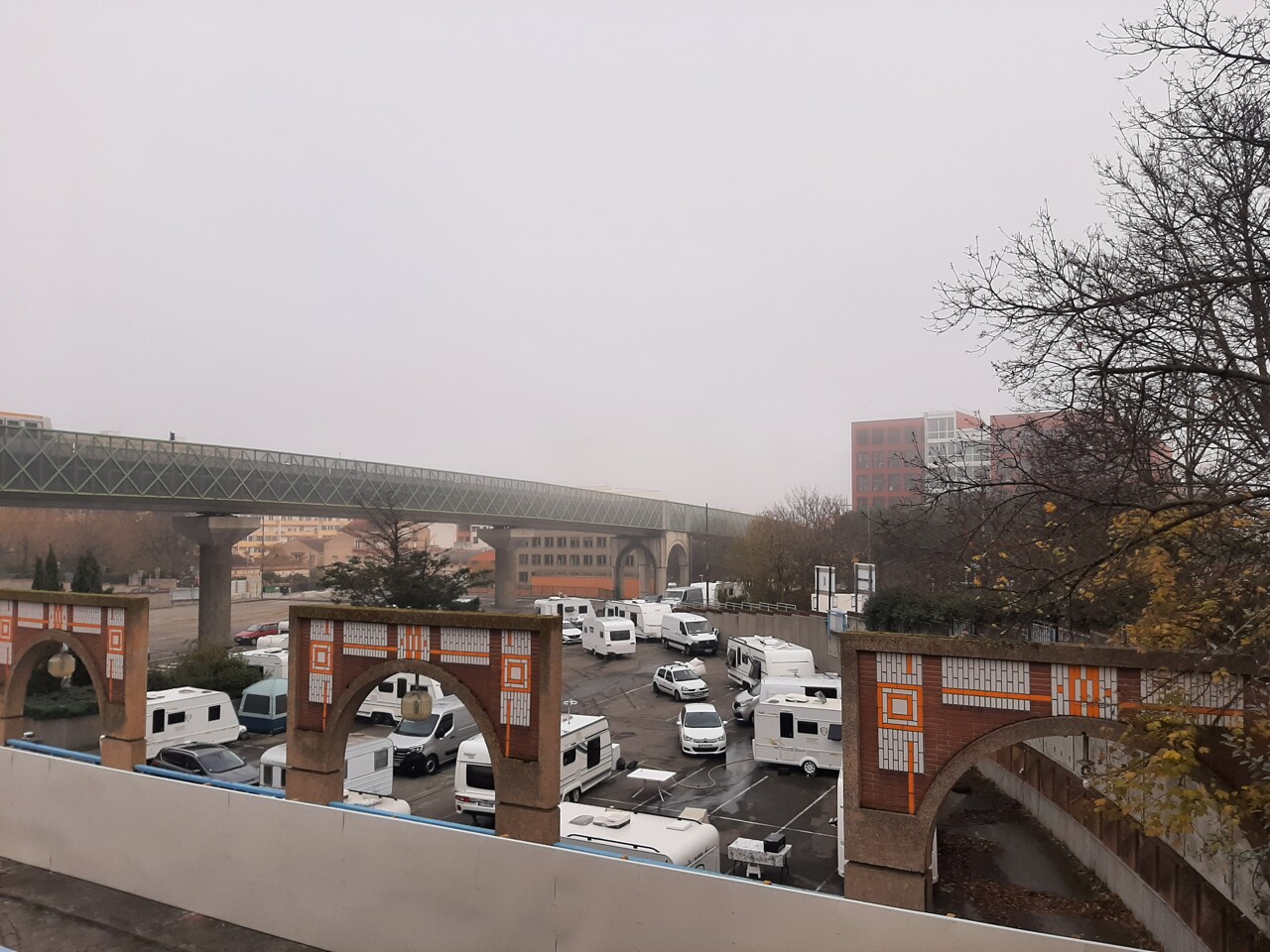 le site vient d'être vendu