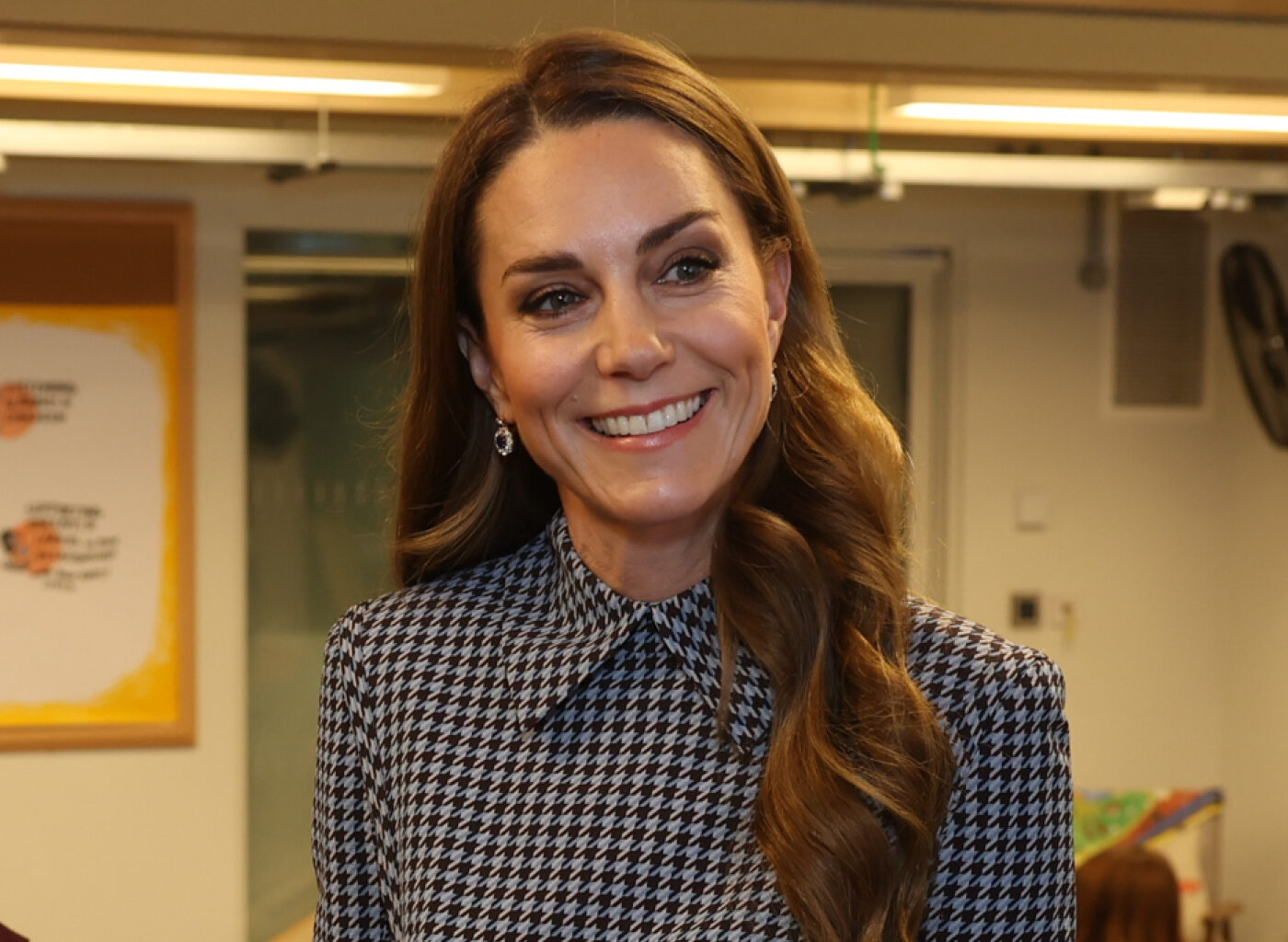 Logo de l'application