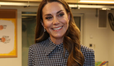 Logo de l'application