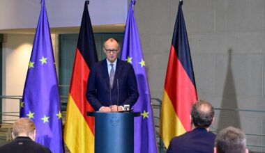 le service militaire volontaire maintenu après des débats houleux