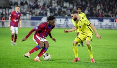 « On peut détester Gérard Lopez et être réaliste »