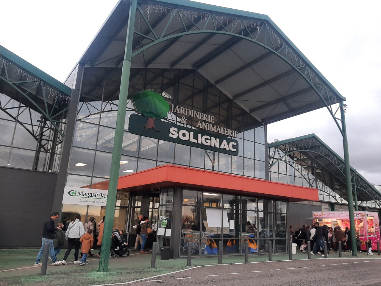 Passe-Partout de Fort Boyard débarque près de Toulouse ce dimanche : que vient-il faire?