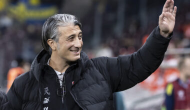 Logo de l'application