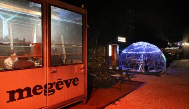 à Bègles, la guinguette Pitchoun’ a tout parié sur l’ambiance et le dépaysement