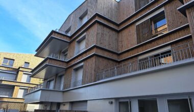 La RATP compense la perte de ses lignes de bus et investit massivement dans l'immobilier en Île-de-France