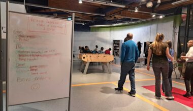 à Paris, le centre d'hébergement d'urgence ouvre pour un nouvel hiver