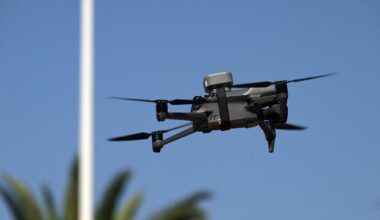 elles sont désormais plus opaques et dangereuses