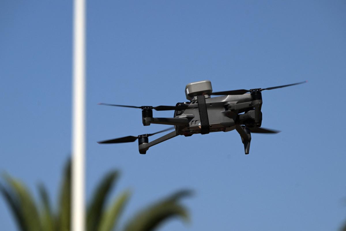 elles sont désormais plus opaques et dangereuses