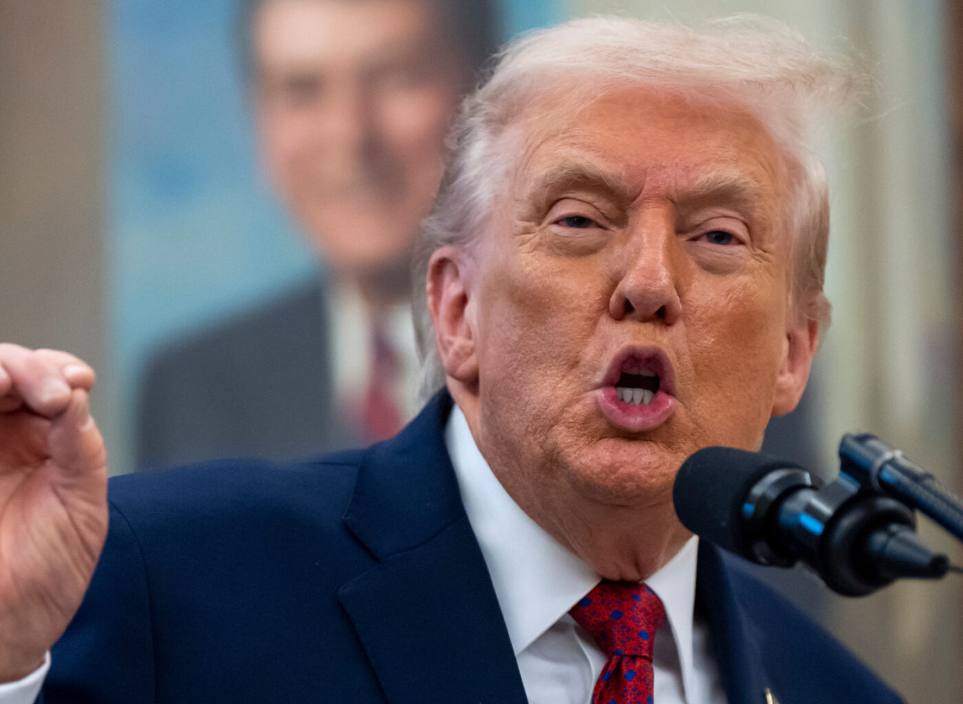 Logo de l'application