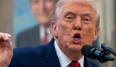 Logo de l'application