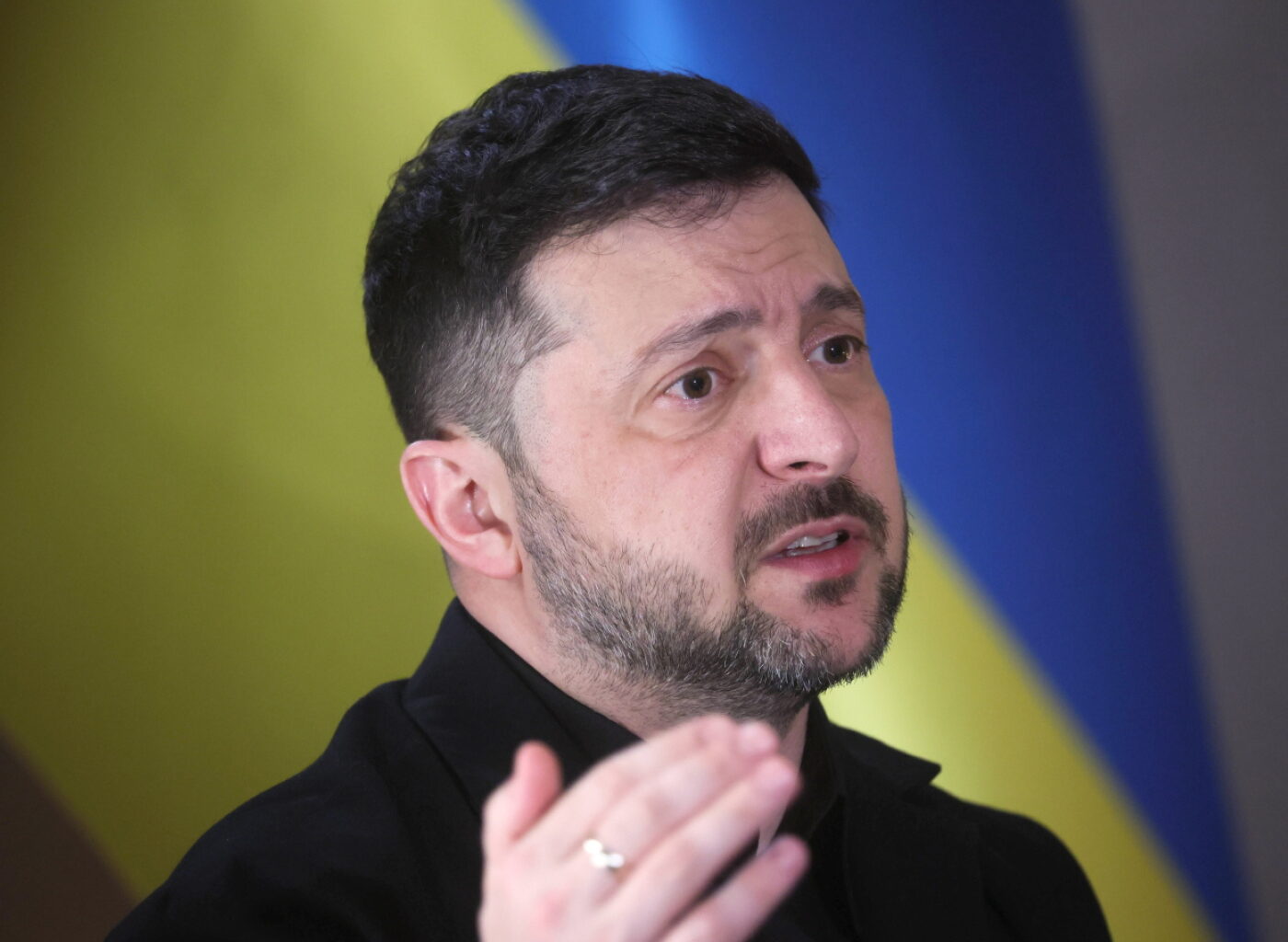 Logo de l'application