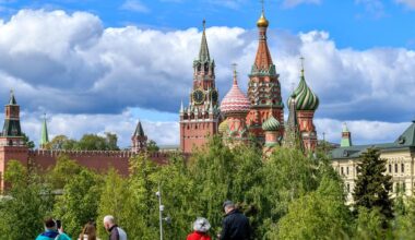 (Multimédia) La Russie répliquera de manière identique en cas de reprise des essais nucléaires américains (vice-MAE) - Xinhua