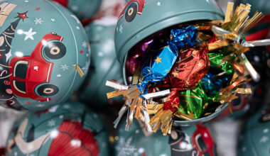 cinq adresses pour se régaler autrement