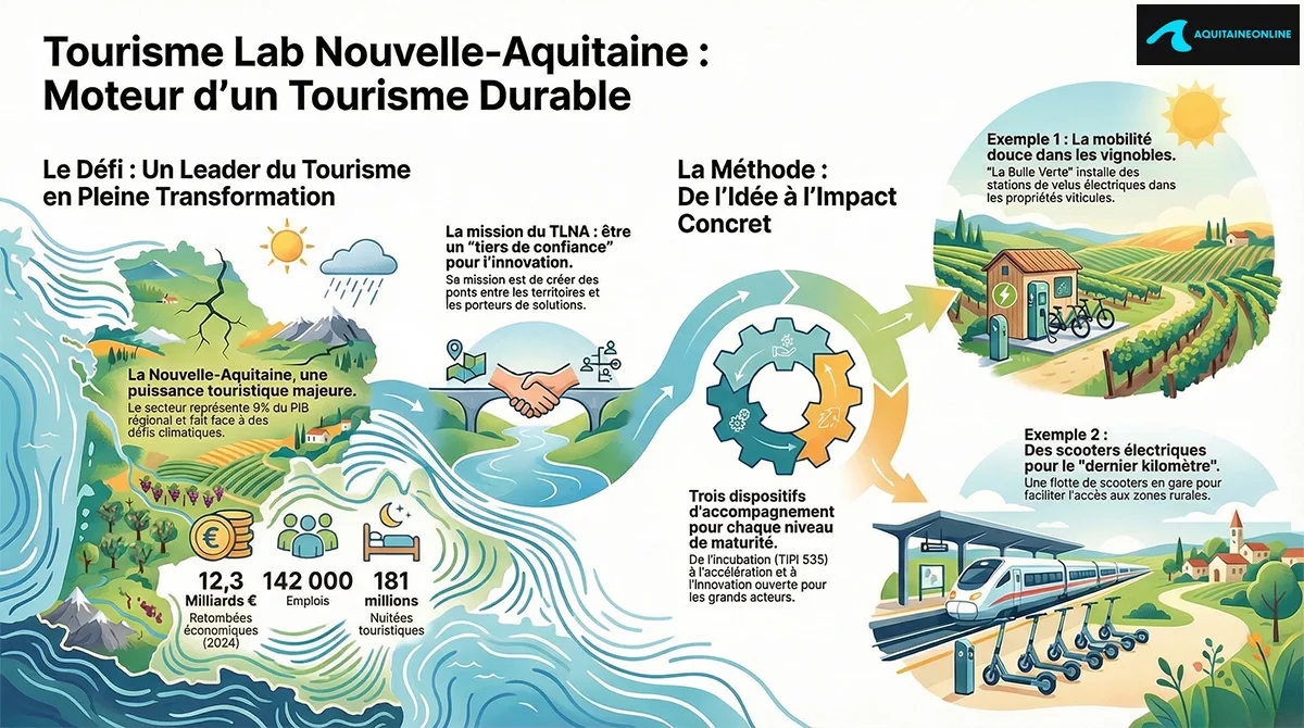 2025 tourismelab bilan 03